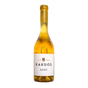 Kardos Tokaji Aszu 5 Puttonyos Butella Reserve buy online