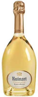Ruinart Blanc de Blancs Champagne and Sparkling buy online