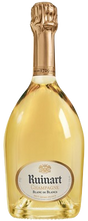 Ruinart Blanc de Blancs Champagne and Sparkling buy online