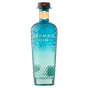 Mermaid Gin 70cl Gin buy online