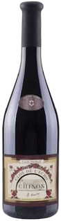 Couly Dutheil Chinon Clos de l Echo Cabernet Franc France buy online