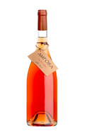 Amfora Vin Orange