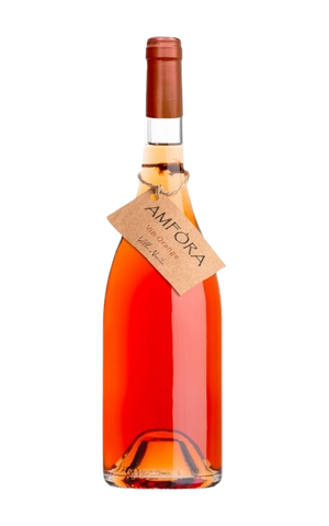 Amfora Vin Orange Orange Wine France buy online