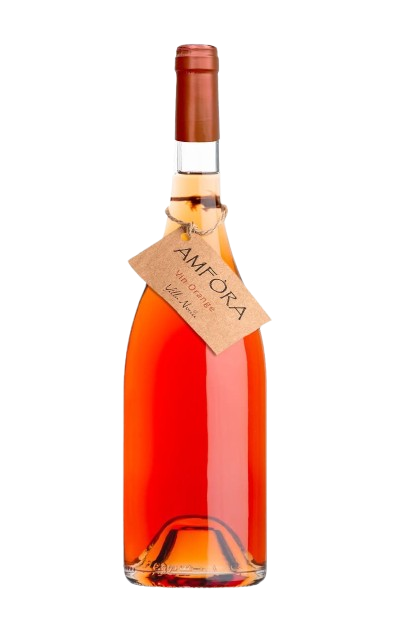 Amfora Vin Orange Orange Wine France buy online