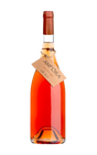 Amfora Vin Orange Orange Wine France buy online
