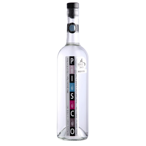 Pisco ABA 40deg 75cl Spirits buy online