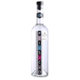 Pisco ABA 40deg 75cl Spirits buy online