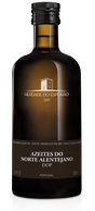 Herdade do Esporao Azeites do Norte Alentejano DOP Extra Virgin Olive Oil 50cl Olive Oil buy online