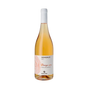 Sensale Bio Orange Wine Terre Siciliane IGP Orange Wine Italy buy online