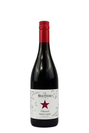 La Belle Etoile Ethereale Pinot Noir Pinot Noir France buy online