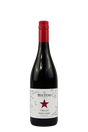 La Belle Etoile Ethereale Pinot Noir Pinot Noir France buy online