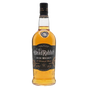 The Dead Rabbit Irish Whiskey Whisky buy online