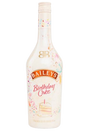 Baileys Birthday Cake Irish Cream Liqueur Limited Edition Liqueurs buy online