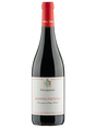 Vignamato Rosso Piceno Sangiovese Italy buy online