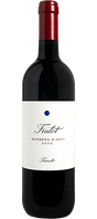 Fiulot Barbera d Asti DOCG 2023 Red Wine Italy buy online