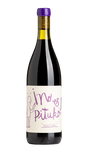 Vina Echeverria No es Pituko Carignan Red Wine Chile buy online