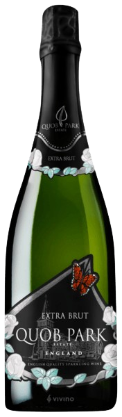 Quob Park Extra Brut Champagne and Sparkling buy online