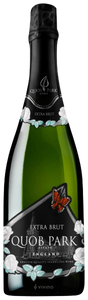 Quob Park Extra Brut Champagne and Sparkling buy online