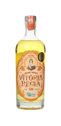 Vitoria Regia Organic Tropical Gin Gin buy online