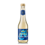 Aspall Organic White Wine Vinegar 350ml | The Velvet Corner
