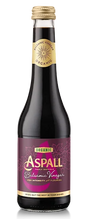 Aspall Organic Balsamic Vinegar 350ml