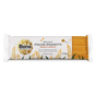 Biona Organic Wholewheat Spaghetti 500g