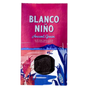 Blanco Niño Ancient Grains Authentic Tortilla Chips 170g
