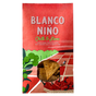 Blanco Niño Chilli & Lime Authentic Tortilla Chips 170g