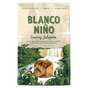 Blanco Niño Creamy Jalapeño Tortilla Chips 170g