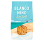 Blanco Niño Lightly Salted Authentic Tortilla Chips 170g