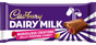 Cadbury Dairy Milk Jelly Popping Candy 56g