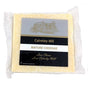 Calveley Mature Cheddar Block 150g vegetarian British cheddar cheese