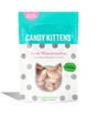 Candy Kittens Sour Watermelon 140g