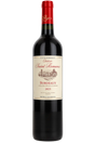Chateau Saint Romans Bordeaux 2023