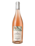 Chateau des Ferrages Mon Plaisir Rose 2024