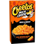 Cheetos Mac 'N Cheese Bold & Cheesy 5.9oz / 170g