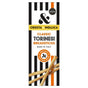 Crosta & Mollica Classic Torinesi Breadsticks 120g