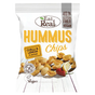 Eat Real - Hummus Chips Chilli & Lemon - 110g

