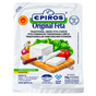 Epiros Original Feta PDO 180g