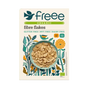 FreeeFibreFlakes375gVelvetCorner