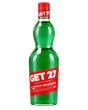 GET 27 Liqueur de Menthe
