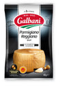 Galbani Grated Parmigiano Reggiano DOP 60g