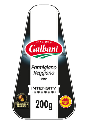 Galbani Parmigiano Reggiano DOP 200g