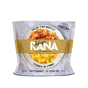Giovanni Rana Fresh Pappardelle