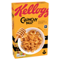 Kellogg’s Crunchy Nut 460g | Velvet Corner