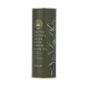 Odysea x Kew Good For You High Polyphenol EVOO 500ml Mediterranean oil or vinegar product available at The Velvet Corner