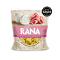 La Famiglia Rana Prosciutto Cotto & Mozzarella Tortelloni 250g