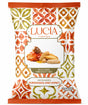 Lucía Mini Picos Sobrasada & Honey Breadsticks 120g
