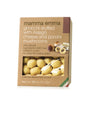 Mamma Emma Gnocchi with Asiago & Porcini Mushrooms 350g