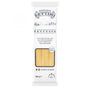 Mastri Pastai Bettini Fettucce Pasta 500g pack